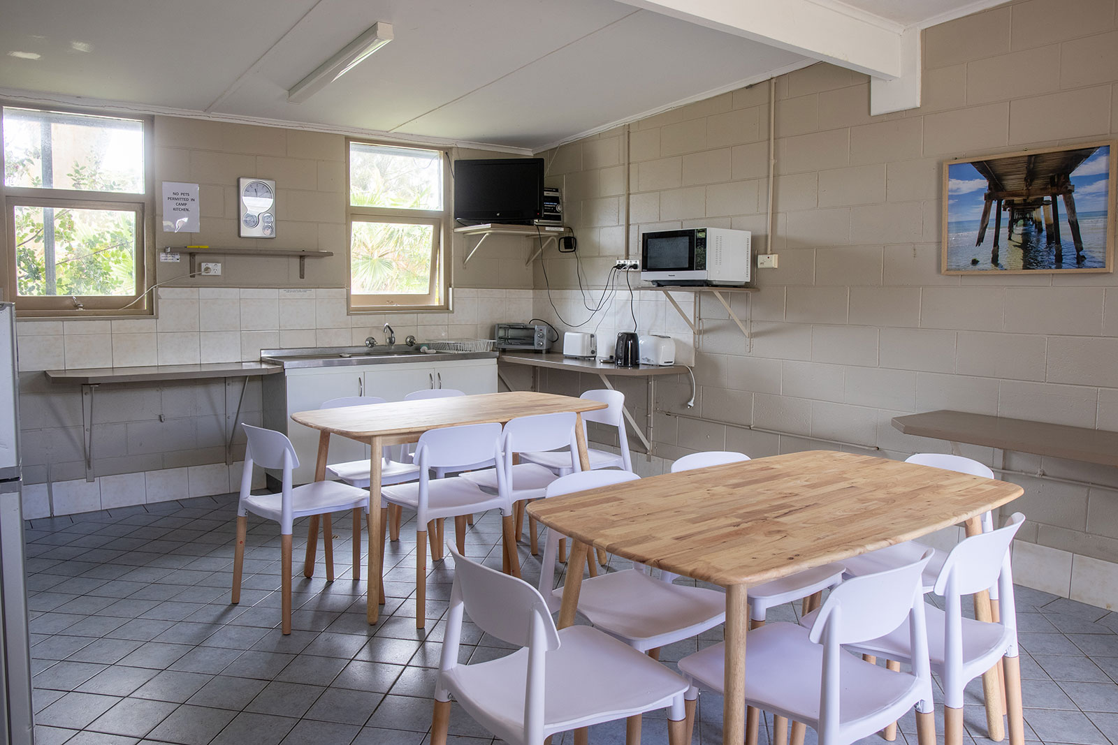 Kitchen-1.jpg