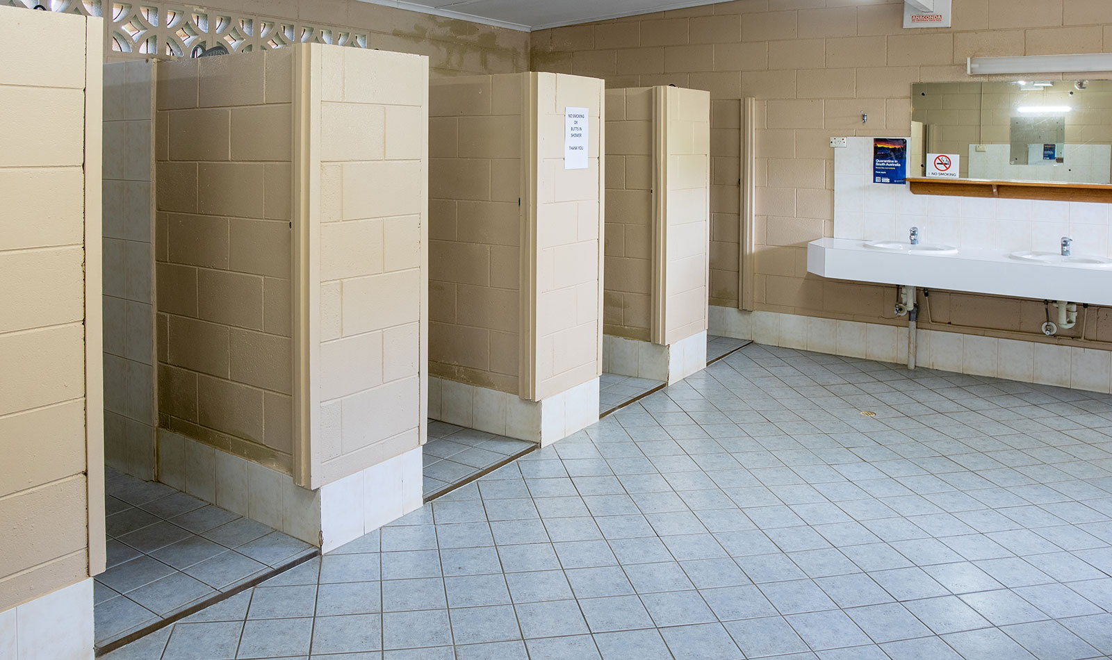Amenities-Bathroom-Block.jpg