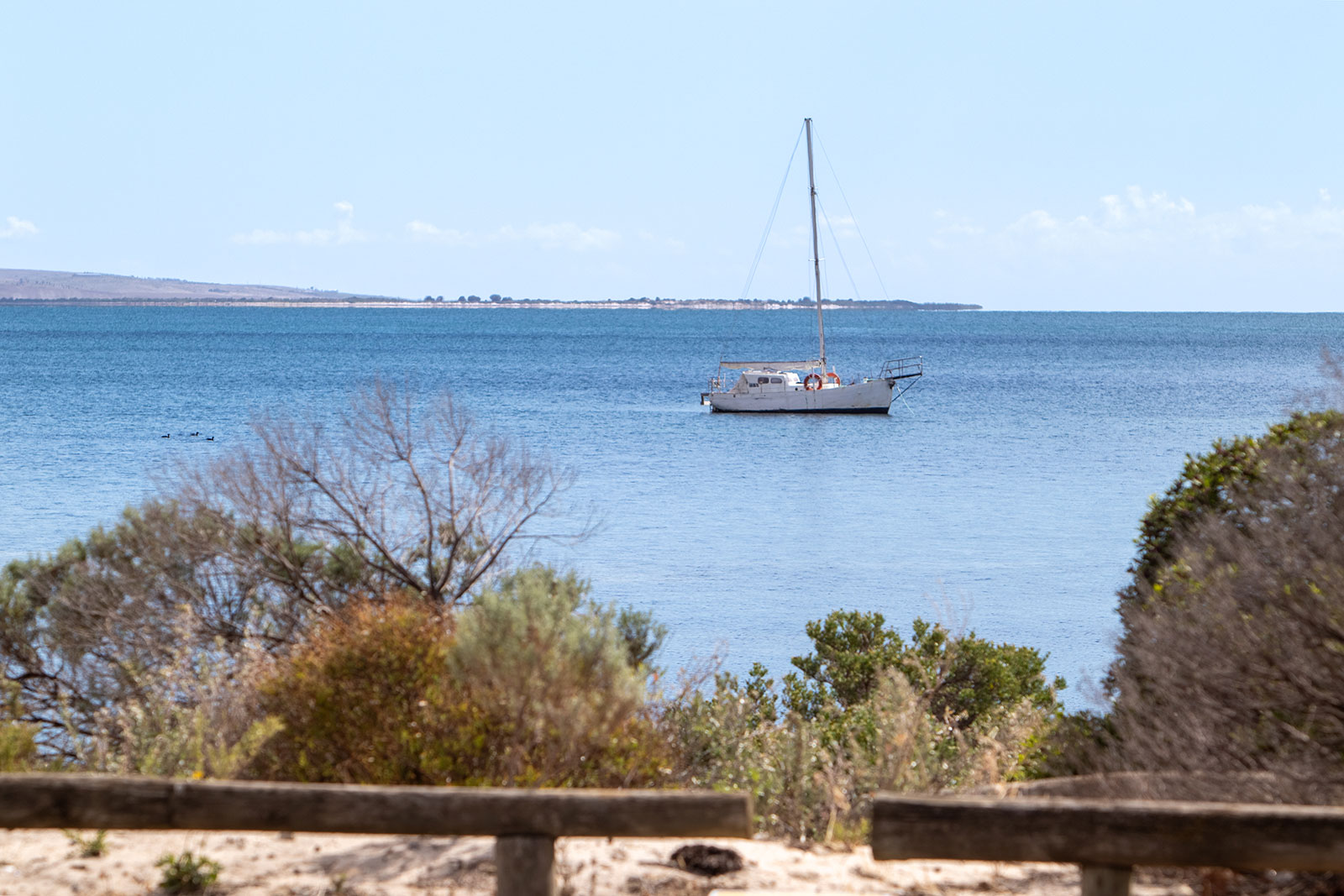 Caravan-Park-Mix-10.jpg