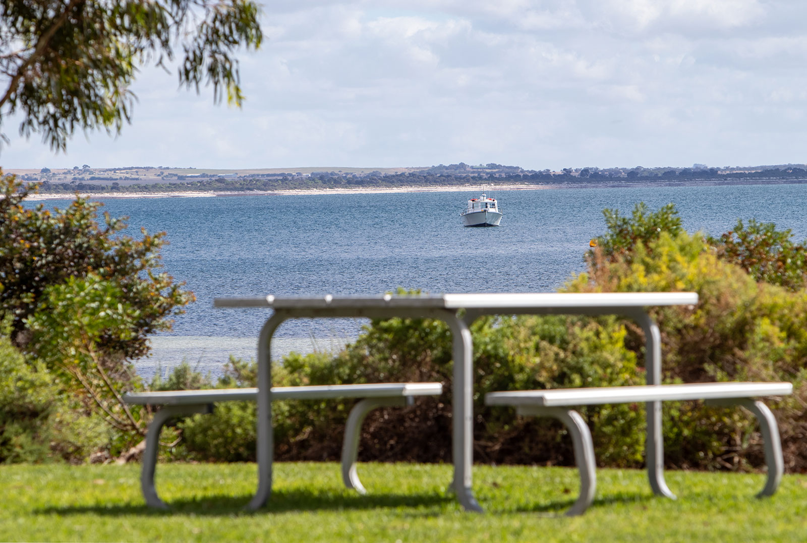 Caravan-Park-Mix-8.jpg