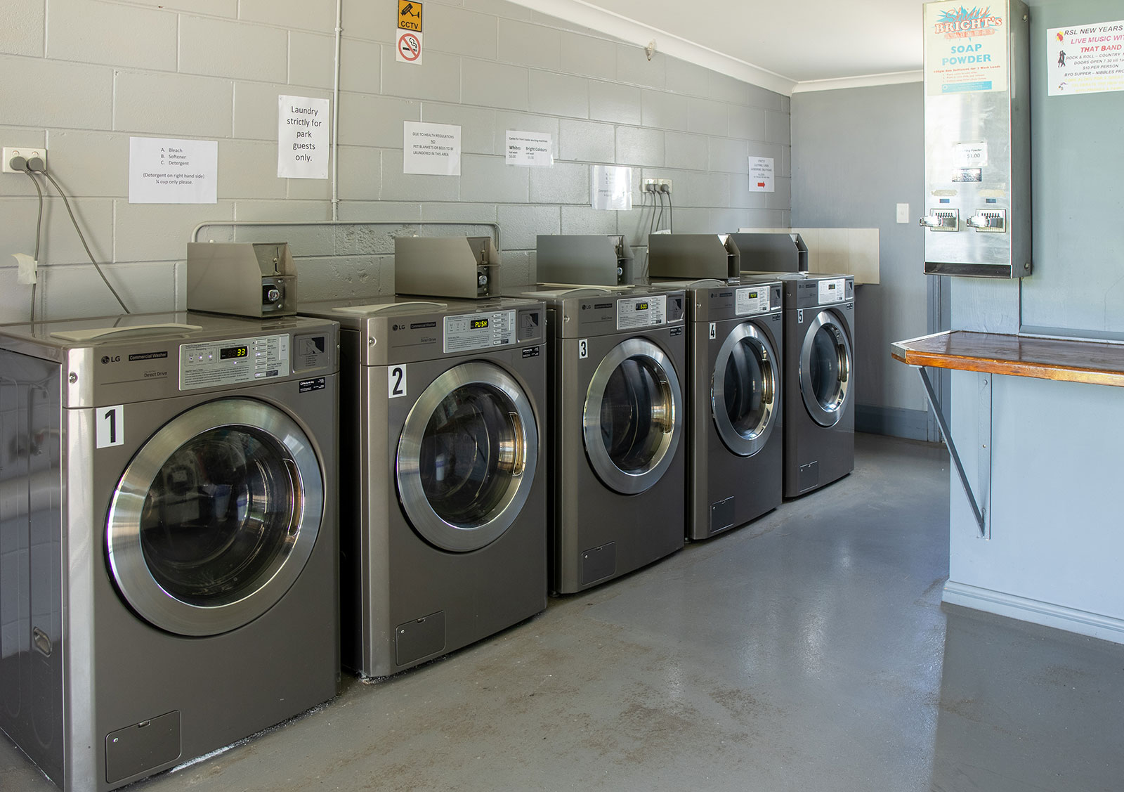 Laundry-2.jpg