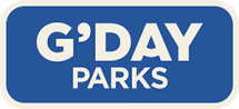 G'Day Parks Member